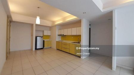 Fortune Court, Bukit Bintang, KL City Centre - Foto 3
