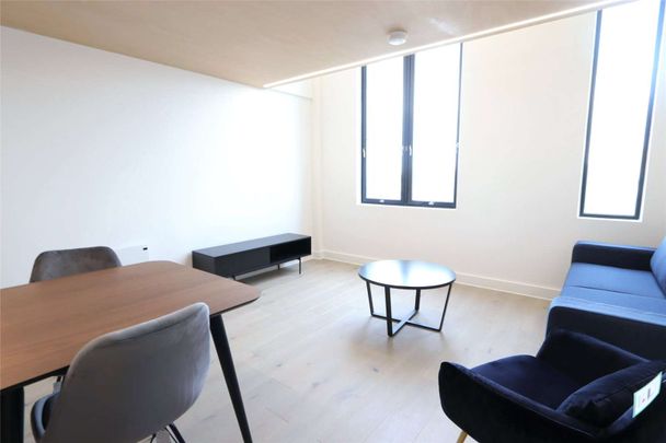 Fully Furnished Two Bedroom Duplex Apartment at Sky Gardens. - Photo 1