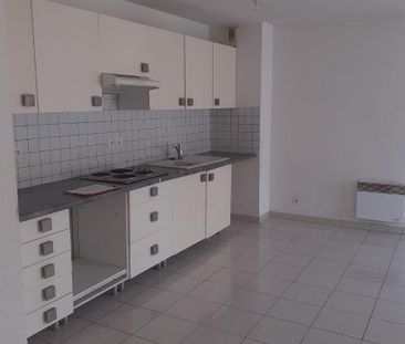 Location Appartement 3 pièces 65m² DRAGUIGNAN 83300 - Photo 1