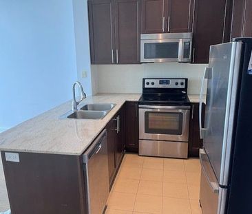 For Lease - 3985 Grand Park Drive Unit# 208, Mississauga, Ontario - Photo 6