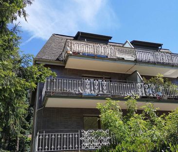 Lange Str. 110, 76530 Baden-Baden OT Stadtmitte - Photo 5