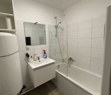 Appartement / Offre 59516532 - Photo 3