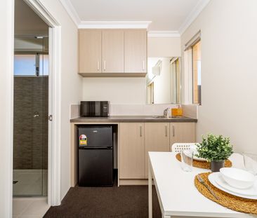 Madora Bay - Photo 5