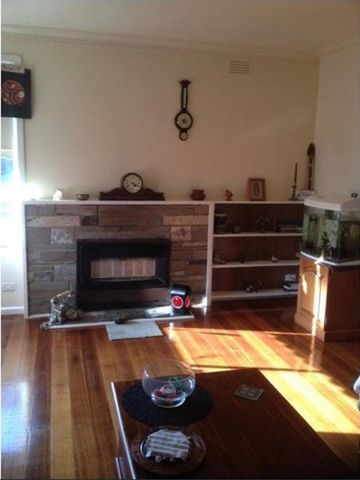 Great Family Home - Photo 3