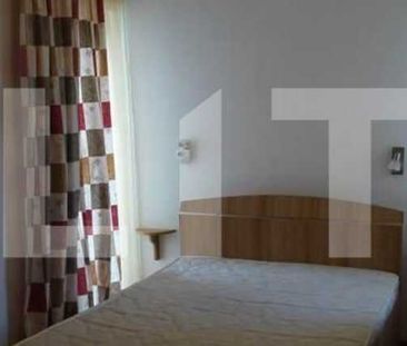 2 camere, 60 mp, decomandat, imobil nou, parcare subterana, zona hotel Granata! - Photo 2