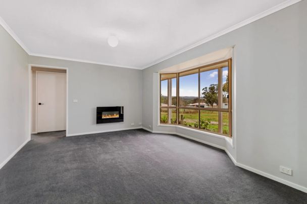 3 Bed, 2 Bath - Photo 1