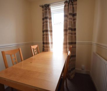 4 bedroom house to rent - Photo 2