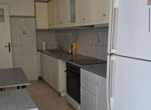 Διαμέρισμα για ενοικίαση - Καλλιθέα, - Φωτογραφία 4