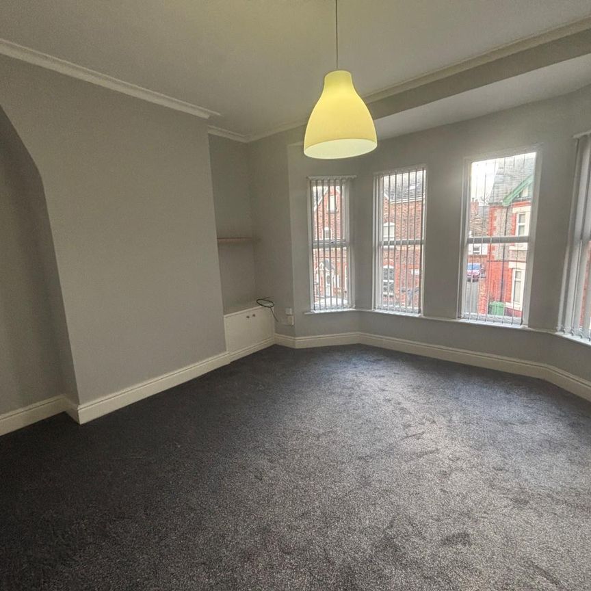 Russian Drive, Liverpool - Photo 1