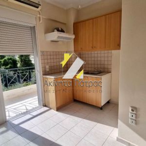 Γκαρσονιέρα/Studio 24 τ.μ. - Photo 2