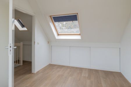 Westermanstraat, 2035 RZ Haarlem - Photo 3
