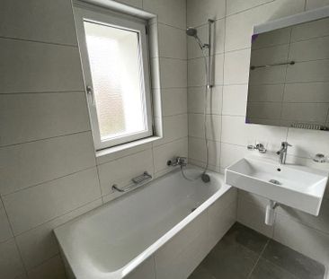 4 Zimmer, 2. Stock - Photo 4