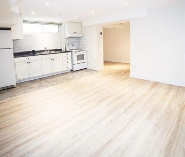 550 Glencairn Avenue #Bsmt - Photo 3