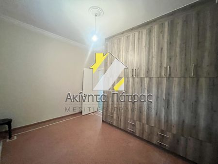 Διαμέρισμα 105 τ.μ. - Photo 5