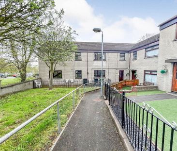 37 Hill Street, Lisburn, BT28 1YE - Photo 4