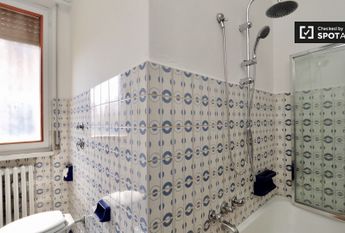 milan, Lombardy 20157