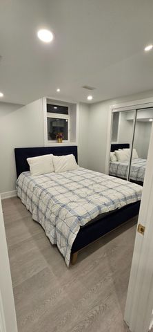 For Lease - 441 George Ryan Avenue Unit# Basement, Oakville, Ontario - Photo 2