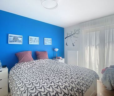 Huis te huur - Photo 4