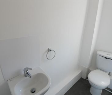2 bedroom house to rent - Photo 4