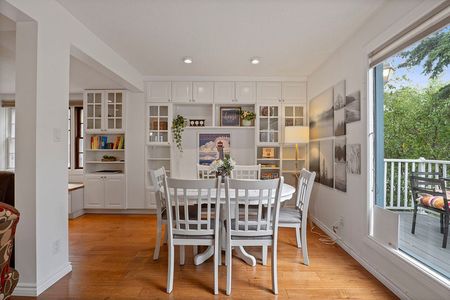 75 Avenue Northwest - Photo 3