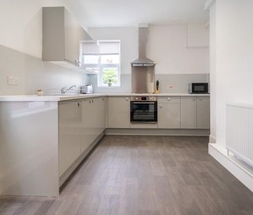 5 bedroom house to rent - Photo 5