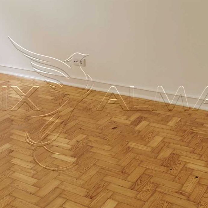 Apartamento T2 em Setúbal - Photo 1