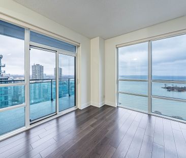 For Lease - 16 Brookers Lane Unit# 2308, Toronto, Ontario - Photo 2