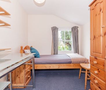 Buckingham Street, Grandpont - Photo 4