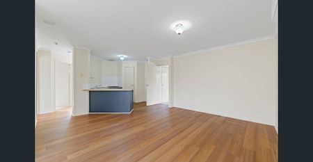 Charming family home in convenient Cannington location - Photo 5