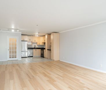 Appartement à louer - Brossard (Noms de rues (S)) Appartement à lou... - Photo 5