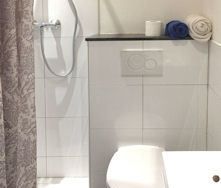 Apartment in perfekter Citylage mit Möblierung - Photo 6