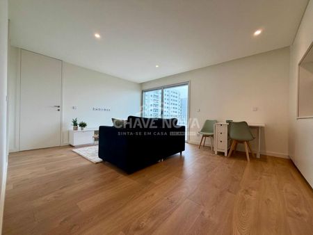 Apartamento T1 em Porto - Photo 5