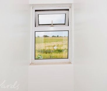 1 bedroom end of terrace house to rent - Photo 6