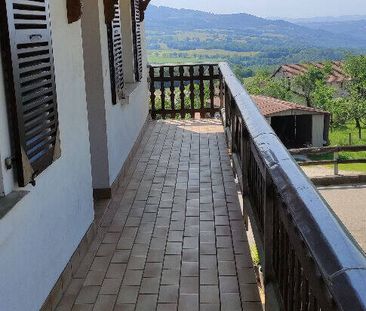 Location appartement 2 pièces 70.67 m² à Montanges (01200) - Photo 1