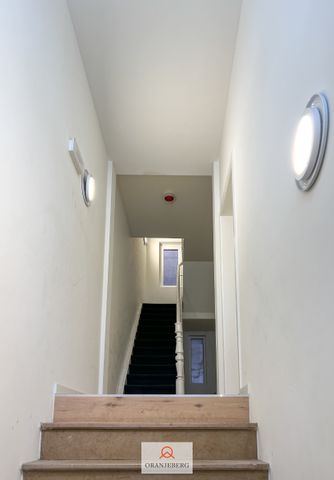 Appartement te huur in Gent - Photo 5