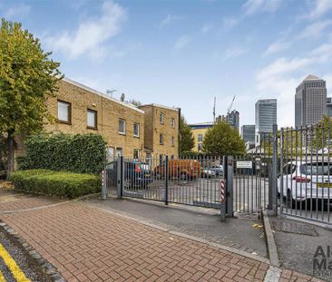 2 bedroom house to rent - Photo 4