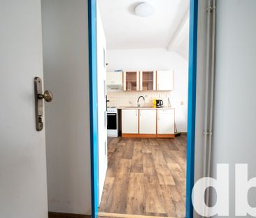 Pronájem bytu 1+1 45 m² - Photo 5