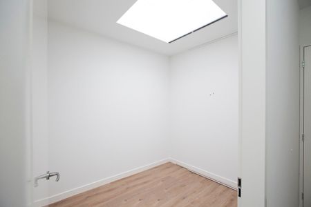 Appartement te huur: Johanniterlaan 12-12 3841 DT Harderwijk - Foto 4