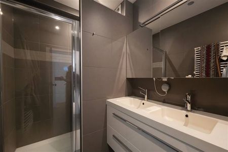 Appartement te huur - Photo 2