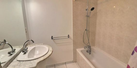 A louer studio Figeac - Photo 3