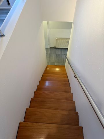 74223, Flein - Photo 3