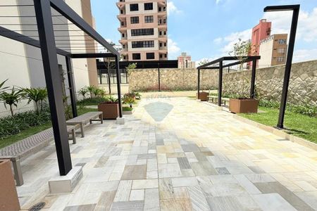 RE/MAX Aluga Studio Moderno no Sirius Patriani, 1 dormitório- R$ 2.800,00 - Foto 5