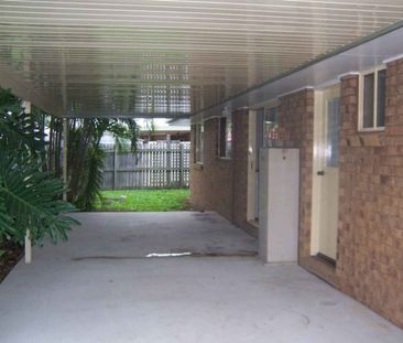 NEAT AND TIDY - MORAYFIELD - Photo 3