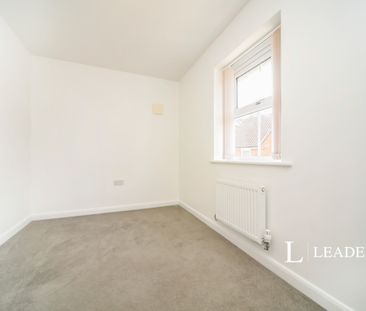 3 bedroom end of terrace to rent Franklin Road, Saxmundham IP17 - Photo 5
