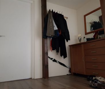 Apartment Tilburg - Pastoor Smitsstraat - Foto 3
