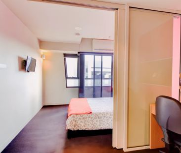 Standard north Studio - Photo 5