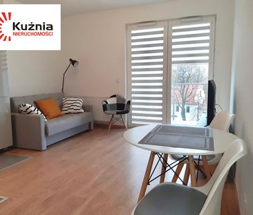 GARAŻ W CENIE Metro Wawrzyszew WINDA - Zdjęcie 2