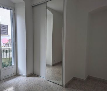 Appartement ancien - Photo 3