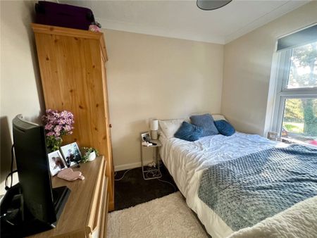 Pine Road, Bournemouth, Dorset, BH9 - Photo 5