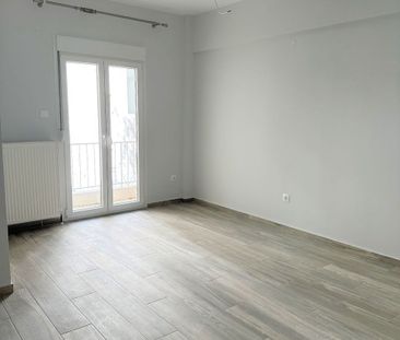 Διαμέρισμα για ενοικίαση Πλατεία Ναυαρίνου (Κέντρο Θεσσαλονίκης) - Φωτογραφία 3